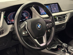 BMW Serie 2 218D GRAN COUPE miniatura 18