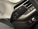 BMW Serie 2 218D GRAN COUPE miniatura 20