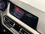 BMW Serie 2 218D GRAN COUPE miniatura 32