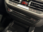 BMW Serie 2 218D GRAN COUPE miniatura 38