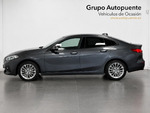 BMW Serie 2 218D GRAN COUPE miniatura 6