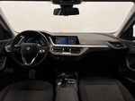 BMW Serie 2 218D GRAN COUPE miniatura 10