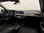 BMW Serie 2 218D GRAN COUPE miniatura 11