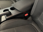 Renault Megane INTENS BLUE DCI miniatura 15