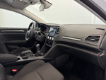 Renault Megane INTENS BLUE DCI miniatura 19
