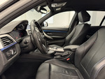 BMW Serie 3 318D AUTO M miniatura 15