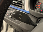 BMW Serie 3 318D AUTO M miniatura 20