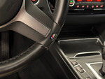 BMW Serie 3 318D AUTO M miniatura 24