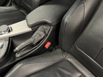 BMW Serie 3 318D AUTO M miniatura 25
