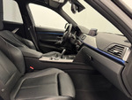 BMW Serie 3 318D AUTO M miniatura 29
