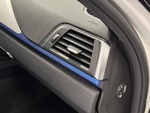 BMW Serie 3 318D AUTO M miniatura 31