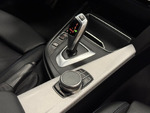 BMW Serie 3 318D AUTO M miniatura 40