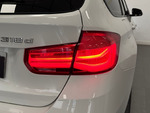 BMW Serie 3 318D AUTO M miniatura 46