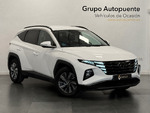 Hyundai Tucson 129000 miniatura 2