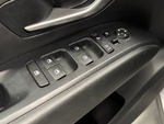 Hyundai Tucson 129000 miniatura 14