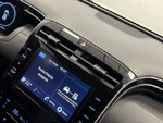 Hyundai Tucson 129000 miniatura 27