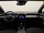 Hyundai Tucson 129000 miniatura 10