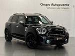 MINI Countryman COUNTRYMAN COOPER S miniatura 2