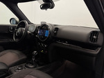 MINI Countryman COUNTRYMAN COOPER S miniatura 12