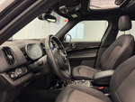 MINI Countryman COUNTRYMAN COOPER S miniatura 13