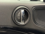 MINI Countryman COUNTRYMAN COOPER S miniatura 14