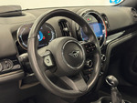 MINI Countryman COUNTRYMAN COOPER S miniatura 17