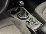MINI Countryman COUNTRYMAN COOPER S miniatura 20