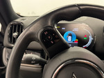 MINI Countryman COUNTRYMAN COOPER S miniatura 23