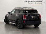 MINI Countryman COUNTRYMAN COOPER S miniatura 5