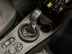 MINI Countryman COUNTRYMAN COOPER S miniatura 35
