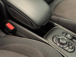 MINI Countryman COUNTRYMAN COOPER S miniatura 37