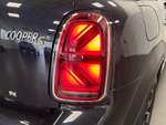 MINI Countryman COUNTRYMAN COOPER S miniatura 38