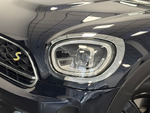 MINI Countryman COUNTRYMAN COOPER S miniatura 39