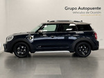 MINI Countryman COUNTRYMAN COOPER S miniatura 6