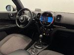 MINI Countryman COUNTRYMAN COOPER S miniatura 11