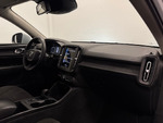 Volvo XC40 MOMENTUM CORE AUTO miniatura 12