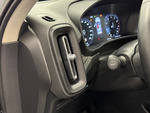 Volvo XC40 MOMENTUM CORE AUTO miniatura 16