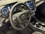Volvo XC40 MOMENTUM CORE AUTO miniatura 17