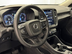 Volvo XC40 MOMENTUM CORE AUTO miniatura 18