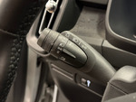 Volvo XC40 MOMENTUM CORE AUTO miniatura 19