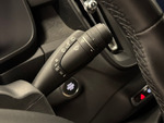 Volvo XC40 MOMENTUM CORE AUTO miniatura 20
