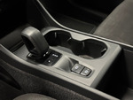 Volvo XC40 MOMENTUM CORE AUTO miniatura 22