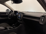 Volvo XC40 MOMENTUM CORE AUTO miniatura 23