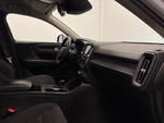 Volvo XC40 MOMENTUM CORE AUTO miniatura 24