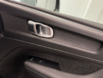 Volvo XC40 MOMENTUM CORE AUTO miniatura 25
