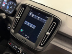 Volvo XC40 MOMENTUM CORE AUTO miniatura 28
