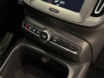 Volvo XC40 MOMENTUM CORE AUTO miniatura 30