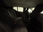 Volvo XC40 MOMENTUM CORE AUTO miniatura 32