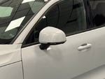 Volvo XC40 MOMENTUM CORE AUTO miniatura 33