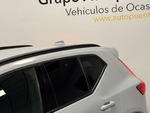 Volvo XC40 MOMENTUM CORE AUTO miniatura 34